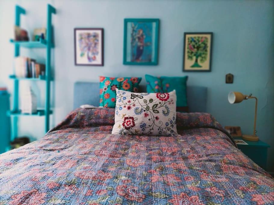 Appartement Charming London With Balcony Extérieur photo